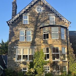 Wheatlands Lodge-Windermere - Award Winning - Adult Only - Free Car Park