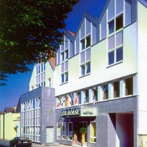 Hotel zur Börse